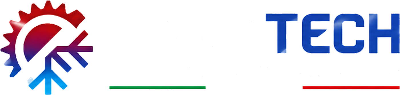 Assistech — assistenza tecnica 360°