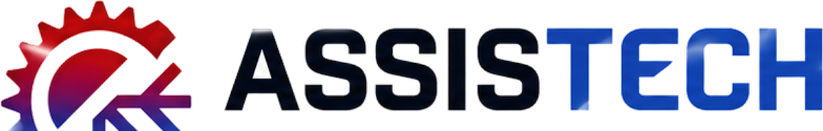 Assistech, assistenza tecnica 360°